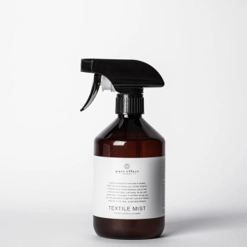 Textile Mist 01 Daybreak, Pure Effect 500 ml Produktkategori: Rengöring. Köp hos Byggnadsvardskompaniet.se