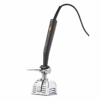 Cobra Speedheater Produktkategori: Skrapor & Speedheater. Köp hos Byggnadsvardskompaniet.se
