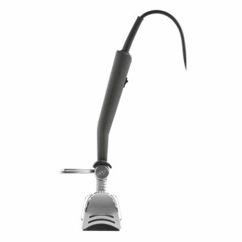 Cobra Speedheater Produktkategori: Skrapor & Speedheater. Köp hos Byggnadsvardskompaniet.se