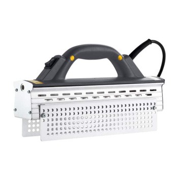 Rapid Slim SH Speedheater Produktkategori: Övrigt Verktyg & Tillbehör. Köp hos Byggnadsvardskompaniet.se