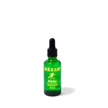 Häxan Doft, Kåda , 50 ml Produktkategori: Rengöring. Köp hos Byggnadsvardskompaniet.se