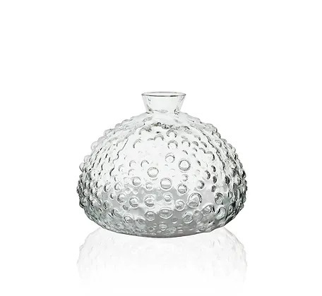Vas Regn Vas Klar Vas Vitreum Produktkategori: Glas, Porslin & Dukning. Köp hos Byggnadsvardskompaniet.se