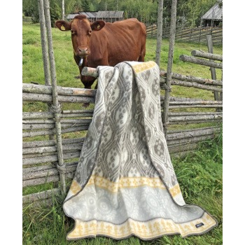 Ullfilt Brunkulla Produktkategori: Textil. Köp hos Byggnadsvardskompaniet.se