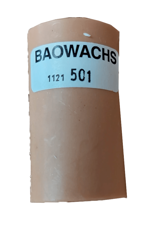 Lagningsvax, Baowachs - 501 Bok röd ljus Produktkategori: . Köp hos Byggnadsvardskompaniet.se