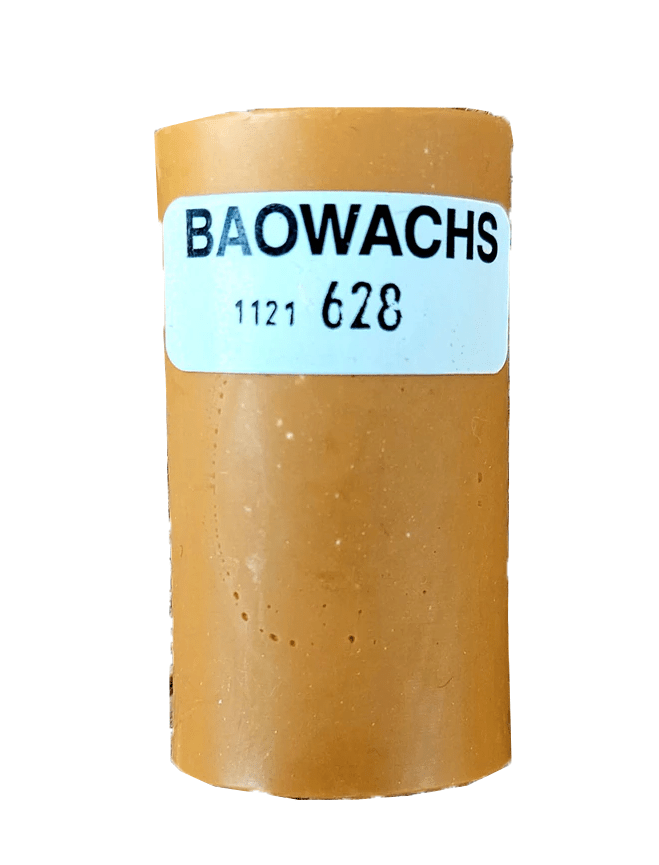 Lagningsvax, Baowachs - 628 Ek gul Produktkategori: . Köp hos Byggnadsvardskompaniet.se
