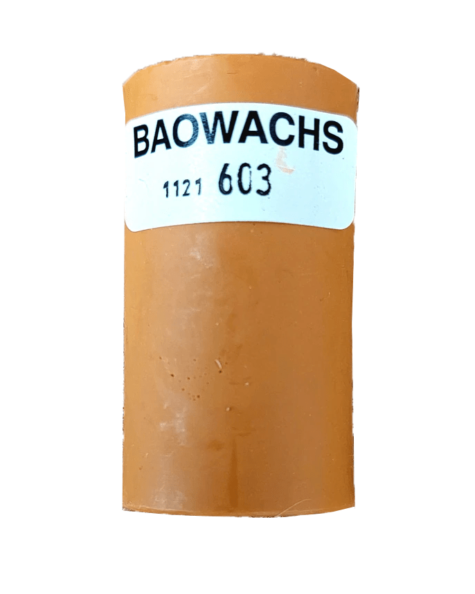 Lagningsvax, Baowachs - 603 Bok Produktkategori: . Köp hos Byggnadsvardskompaniet.se