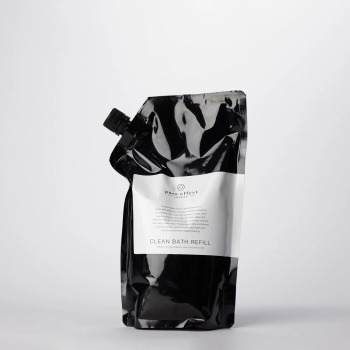 Clean Bath Pure Effect Refill Produktkategori: Övrigt Rengöring. Köp hos Byggnadsvardskompaniet.se