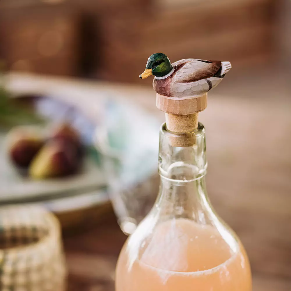 Flaskkork Gräsand Produktkategori: Glas, Porslin & Dukning, Hemliv. Köp hos Byggnadsvardskompaniet.se