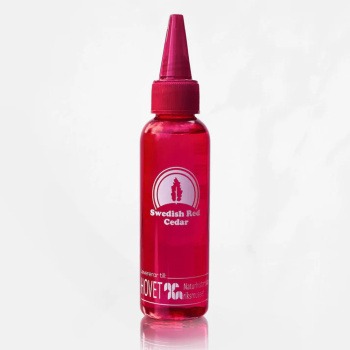 Rödcederolja Dropp 30 ml Produktkategori: Övrigt Rengöring. Köp hos Byggnadsvardskompaniet.se