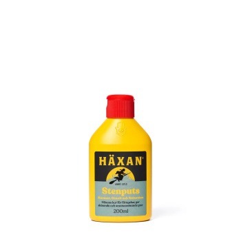 Stenputs Häxan Produktkategori: Häxan. Köp hos Byggnadsvardskompaniet.se