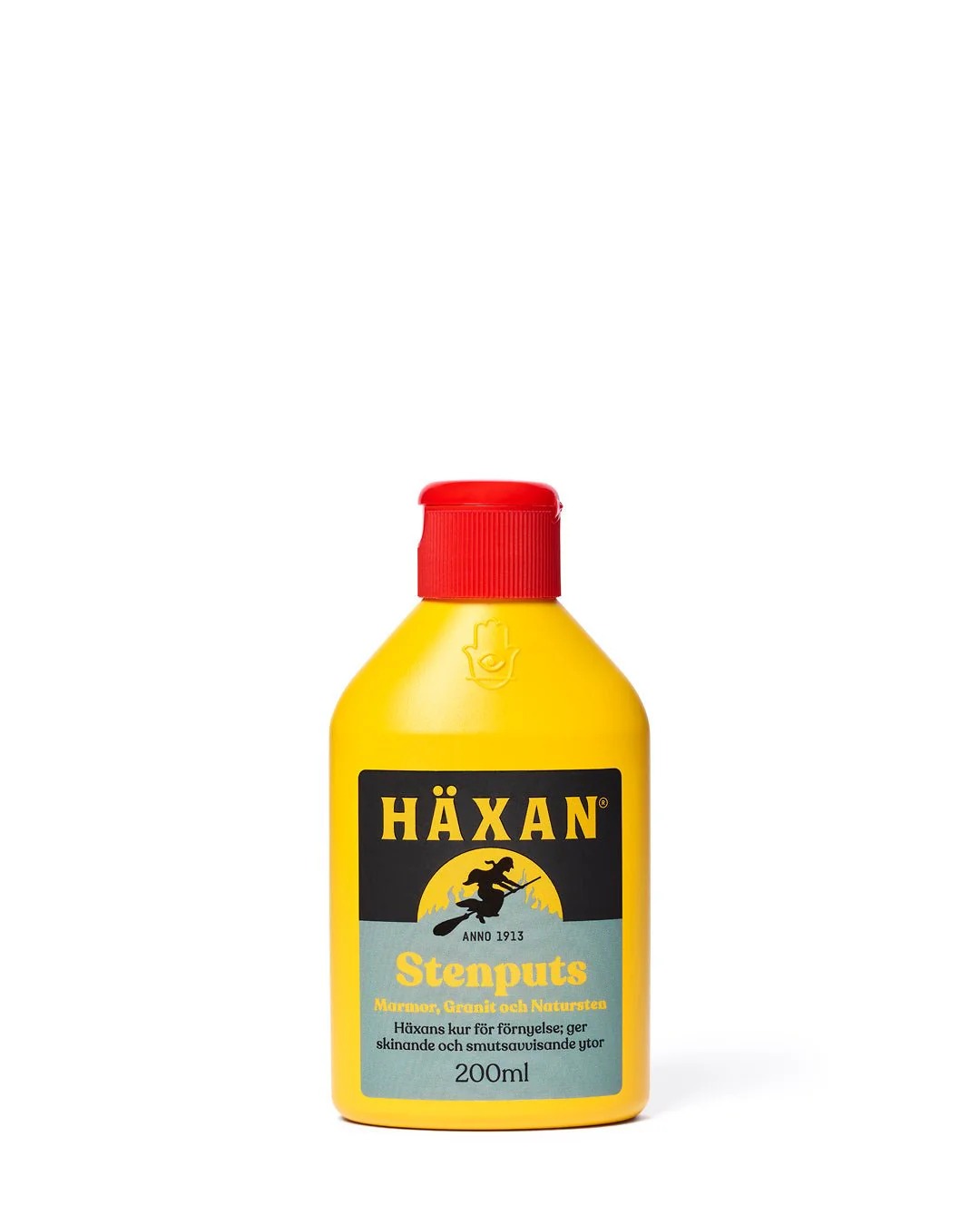 Stenputs Häxan Produktkategori: Häxan. Köp hos Byggnadsvardskompaniet.se