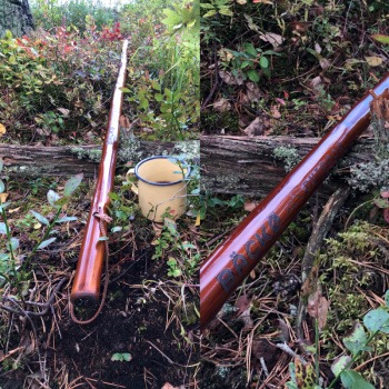 Vandringsstav Kompass Mörk Produktkategori: Accessoarer. Köp hos Byggnadsvardskompaniet.se