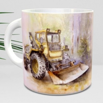 Mugg Baklastare VOLVO BM 641 Produktkategori: Eldstäder. Köp hos Byggnadsvardskompaniet.se