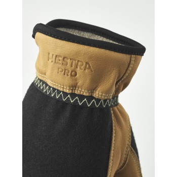 Handske Kobolt Winter Wool Hestra Produktkategori: Handskar. Köp hos Byggnadsvardskompaniet.se