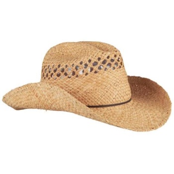 Hatt Stella IB Laursen Produktkategori: Accessoarer. Köp hos Byggnadsvardskompaniet.se