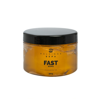 Hälsingesåpa Fast 500 gr Produktkategori: Fast Såpa. Köp hos Byggnadsvardskompaniet.se