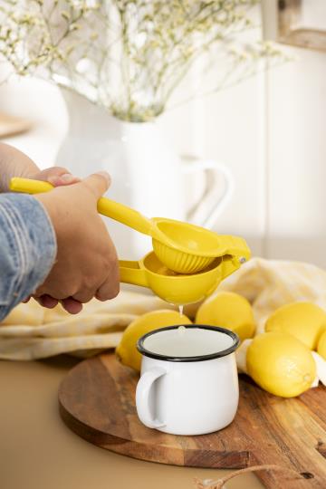 Citronpress Produktkategori: Köksdetaljer. Köp hos Byggnadsvardskompaniet.se