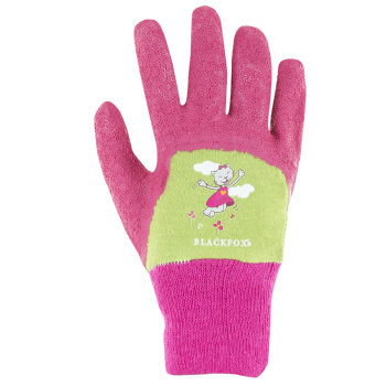 Barnhandske Country Rosa Produktkategori: Barn. Köp hos Byggnadsvardskompaniet.se