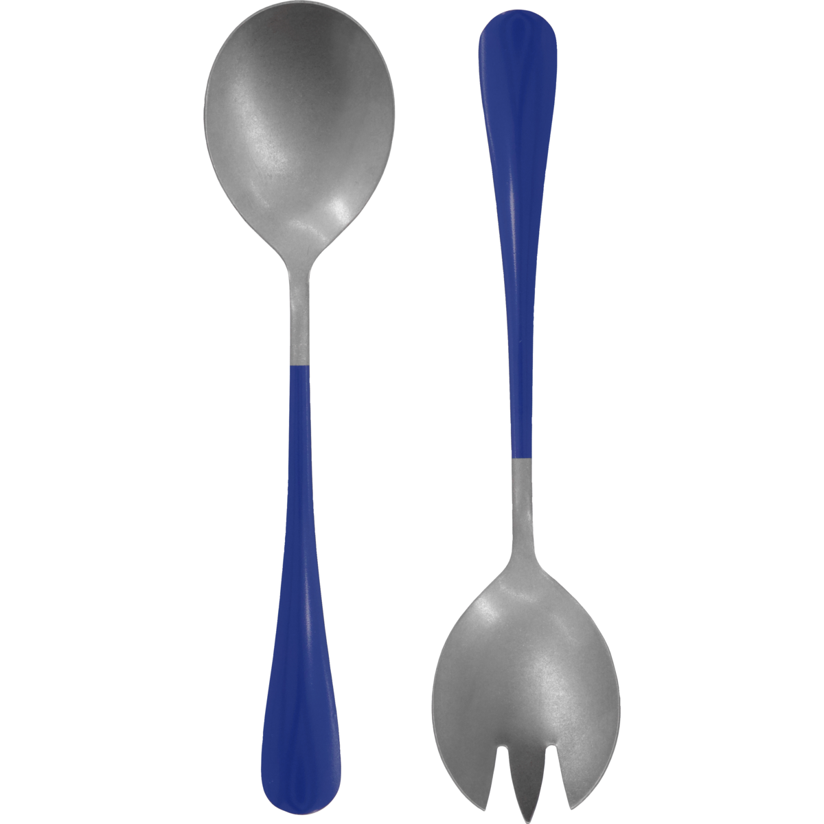 Salad set Blå Nicolas Vahé Produktkategori: Glas, Porslin & Dukning, Hemliv. Köp hos Byggnadsvardskompaniet.se
