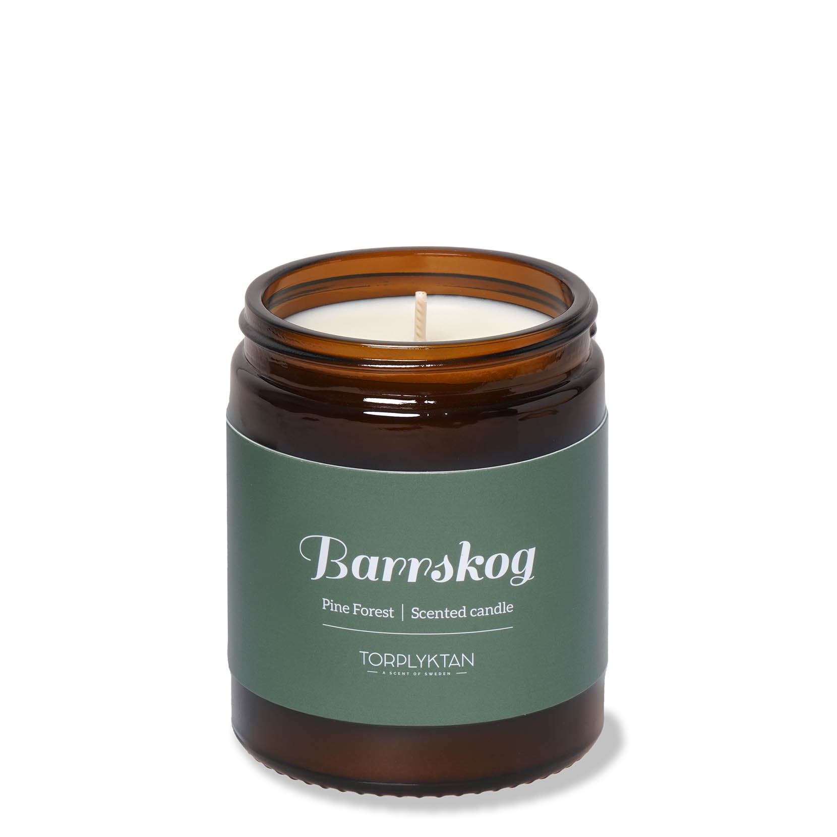 Northern woods 4-pack doftljus Produktkategori: Doft. Köp hos Byggnadsvardskompaniet.se
