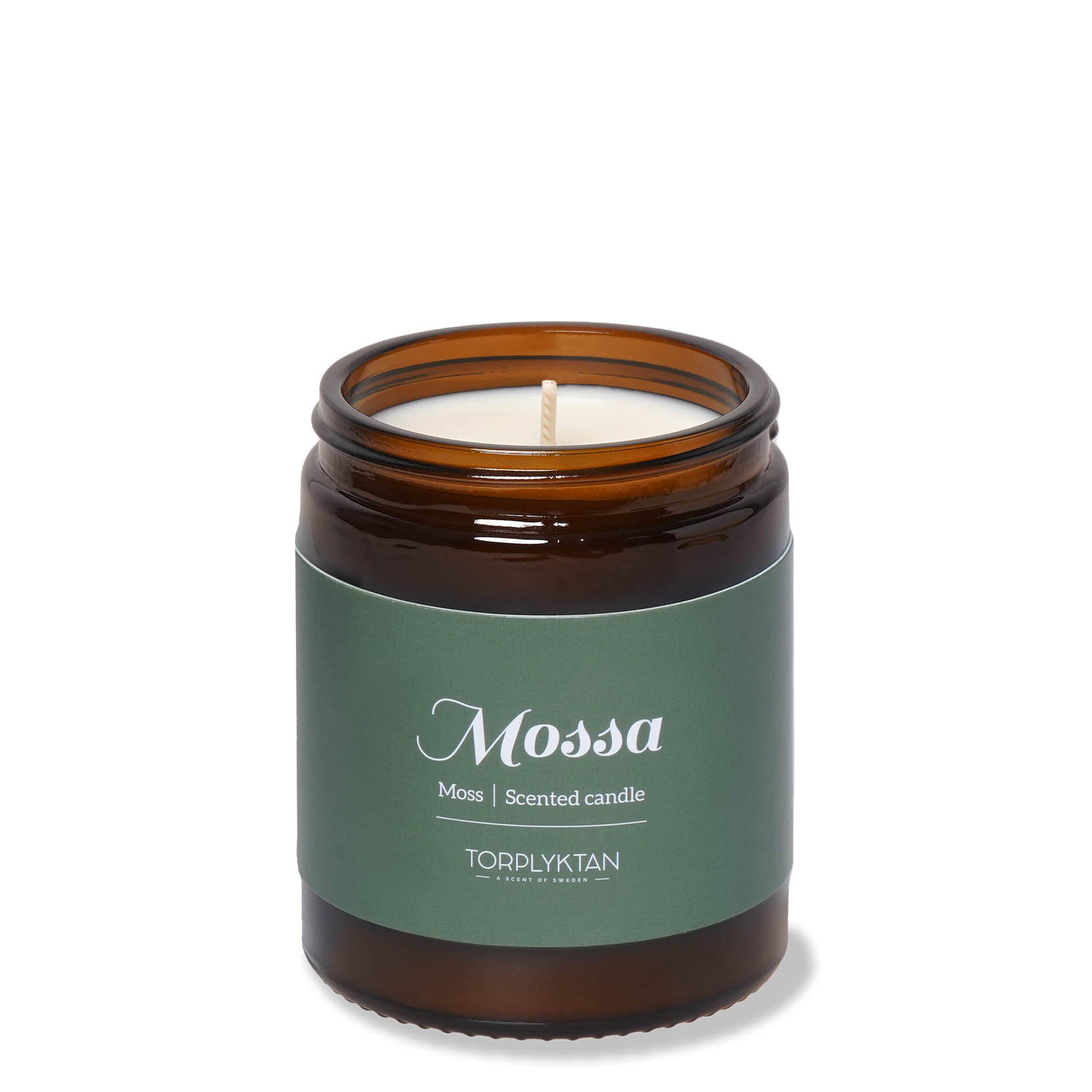 Northern woods 4-pack doftljus Produktkategori: Doft. Köp hos Byggnadsvardskompaniet.se