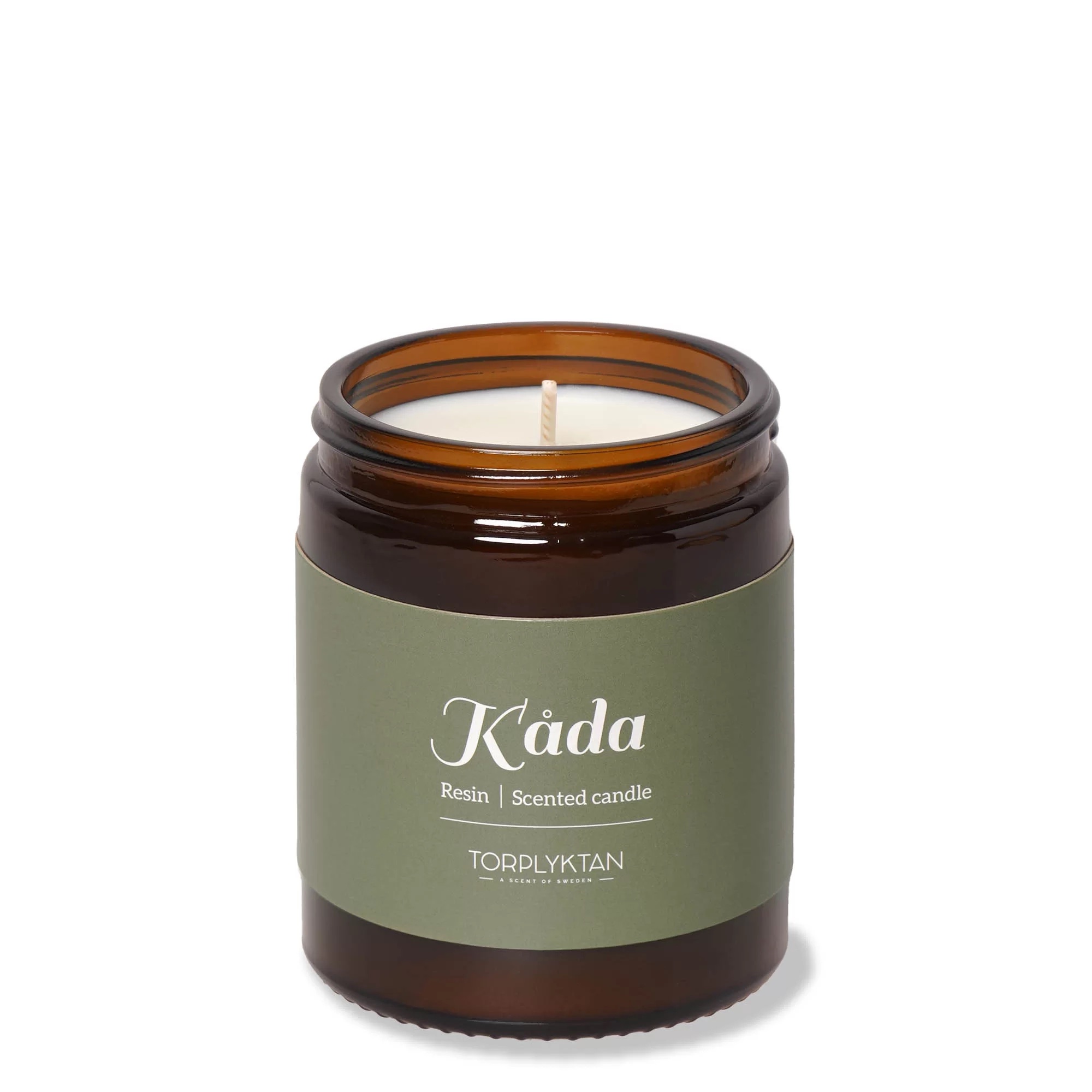 Northern woods 4-pack doftljus Produktkategori: Doft. Köp hos Byggnadsvardskompaniet.se